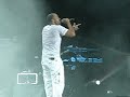Fill me in by Craig David LIVE! 03.27.09 Philippines
