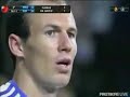 Gol Madrid 0 - Getafe 1 (RAC1 + Benny Hill) - Uchazo! xD