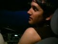 Ash - Episode One: Road Trip