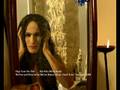 Flat Pale White Hands (by Darine Hamze): 3 scenes