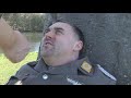 we offfered germans free houses in WW2