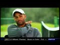 Clip Obviously this is a <b>James Blake</b> fan Video