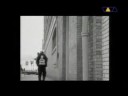 2Pac - Changez Music Video Remix 2Pac - Changez Music Video Remix