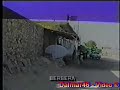 Magaaladda Berbera