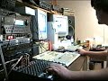 something i have been working on today with gazdatronik