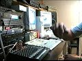 Something I have been working on today with Gazdatronik