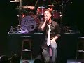 Days no Different- \"Attention\" video