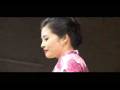 videos de 美人痛