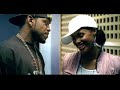 Lloyd Banks Feat. Avant - Karma