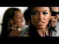 from the video library of director lil x. for more go to www.lilxonline.com