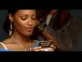 Lloyd Banks Feat. Avant - Karma