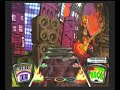 A7x - \"Blinded in Chains\" GH Custom A7x - \"Blinded in Chains\" GH Custom
