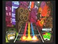 A7x - 