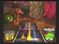 A7x - Blinded in Chains GH Custom