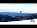 Nobile 2008 Remi Meum Pro Model