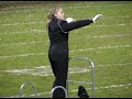 Maloney Band 2006