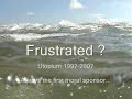 utopium frustration clip utopium frustration clip