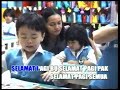 Selamat Pagi - Pak Kasur (Lagu Anak-Anak) Selamat Pagi - Pak Kasur (Lagu Anak-Anak)