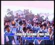 Selamat Pagi - Pak Kasur (Lagu Anak-Anak)