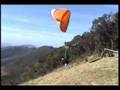 FLY BY NIGHT - Trip Santa Rita - Julho 2007