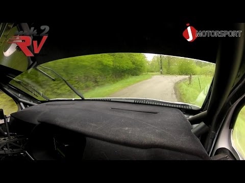 Latest WRC HD & Rally HD Videos