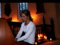 Fra Dag Til Nat Kirke Slideshow