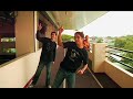 Felipinas - Hulog ng langit Felipinas - Hulog ng langit