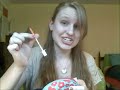 What's In My Diabete