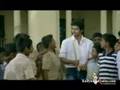 Herova Zerova-Short Film-Vijay, Surya, Madhavan & Jothika
