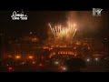 Fim de Ano 2007 - Roma