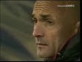 LECCE-ROMA 0-3 AMPIA SINTESI MEDIASET - SERIE A 23/11/2008 13°GIORNATA HIGHLIGHTS VIDEO HQ LECCE-ROMA 0-3 AMPIA SINTESI MEDIASET - SERIE A 23/11/2008 13°GIORNATA HIGHLIGHTS VIDEO HQ