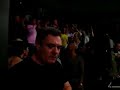 Video dj Ralf al Cromie 28/04/07 parte 1 Video dj Ralf al Cromie 28/04/07 parte 1
