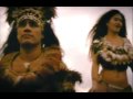 Matato'a - Tama'i