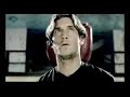 great footballl tricks and goals ,must see