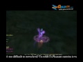 Assassin & Cleric in FIre temple-2.