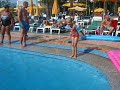 Hotel Eugenia Victoria, Playa del Inglés