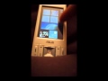 WP7 - LeSScro edition QVGA