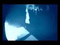 (unentered)- INPUT-1
