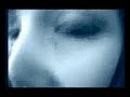 (unentered)- INPUT-1