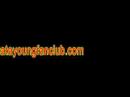 tatayoungfanclub.com