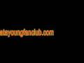tatayoungfanclub.com