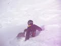 G.R.A.S Snow bord