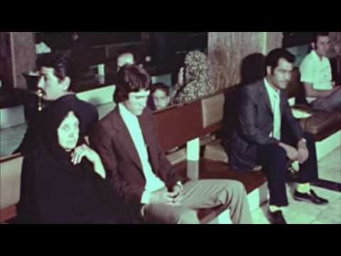 shah - As the 30th anniversary of the Iranian revolution approaches Al Jazeera is running a special series of programmes from the Islamic Republic. Firstly an insid...