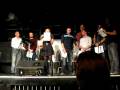 videos de National Tour Cast of Wicked - The Rose