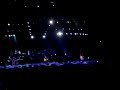 BOB SEGER NIGHT MOVES BOB SEGER NIGHT MOVES