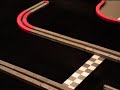 Kenon RC 11-16-07 A main