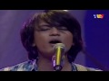 With%20Or%20Without%20You%20-%20Faizal%20Tahir