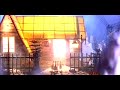 Nannavalu nannavalu muttidare naluguvalu - Chinna