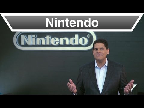 YouTube Preview Image