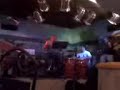 Cardiopatia Fuego 23 ensayo
